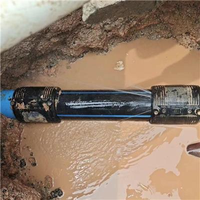 东莞给水管掉压测漏，暗装管道漏水维修，冷热水管漏水检测