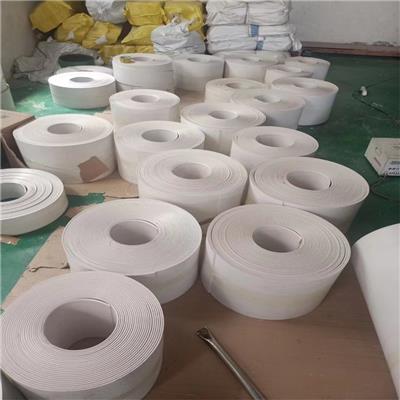 襄阳大型四氟板衬设备 纯白色铁氟龙板生产厂家 欢迎定制