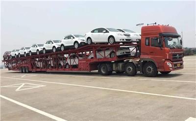 北京通州到宁波货运公司准点到达提升运输效率
