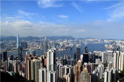 专业中国香港公司股权变更服务，全程申请