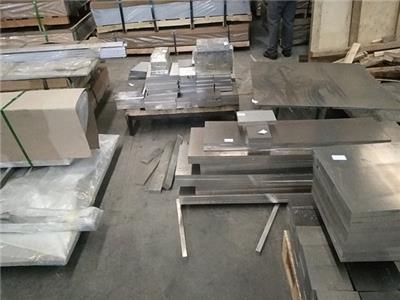 6061铝板厂家供应,6061合金铝板,6061铝板批发供应