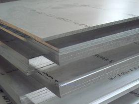 易切削6061铝板,6061铝板生产厂家