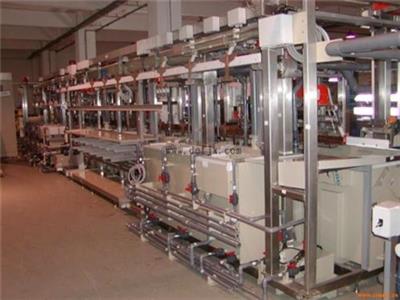 珠海配电柜设备整厂回收共同发展