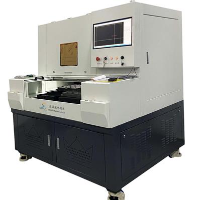 GLHP-8023-2激光玻璃切割器