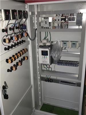 武汉武昌区专业 维修配电柜 定做配电柜 稳压器 变频器
