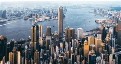 中国香港公司股权变更文件有哪些？