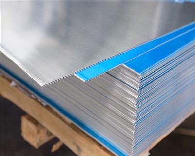 上海5052铝板现货5052铝板5052-0态铝板厂家