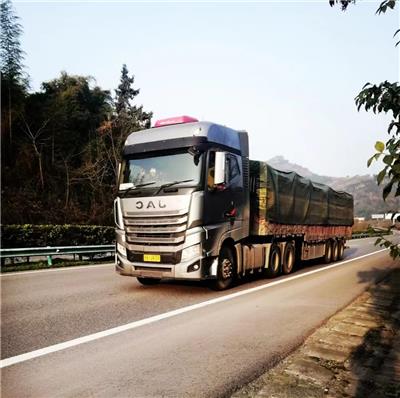 物流服务：天津到丹东物流货运 特种大件运输24小时发车