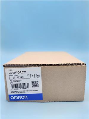 OMRON 欧姆龙 CP1W-16ER 欧姆龙CP1H系列扩展单元PLC