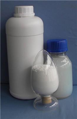 PVC稳定剂白色粉末国际快递出口运输指南