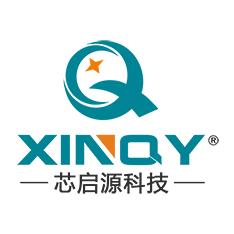 XINQY SMA高频微带功分器 0.5/8GHz一分二 500-8000M功率分配器