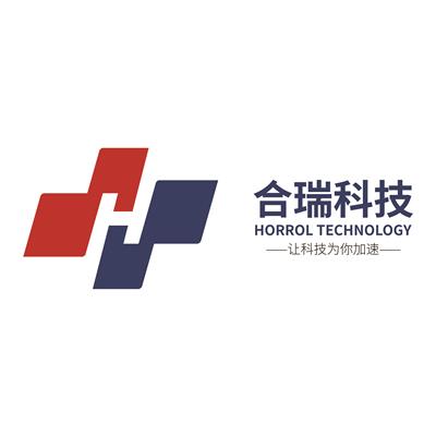 广东合瑞科技有限公司