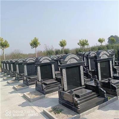 天福陵园了解影响墓地价格的要素是什么?