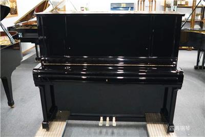 免押出租阿波罗雅马哈卡瓦依日本进口立式钢琴