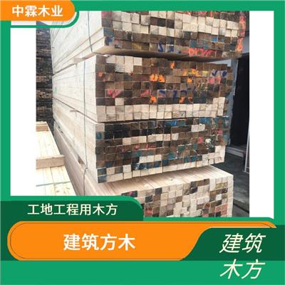 中国的木结构建筑 坚固耐用 施工简单 木质细密 隔热保温
