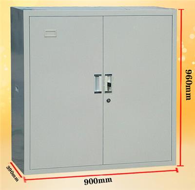 广安学校用铁皮柜种类及等级划-学校用铁皮柜技术参数