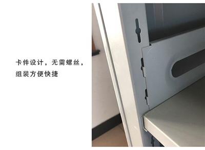 北京书架电话 档案馆书架拆装种类及等级划