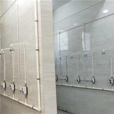 供应浴室水控机/重庆澡堂水控机
