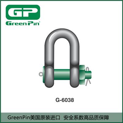 安徽GreenPin 高强度 多种规格
