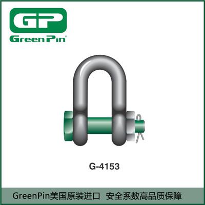 天津GreenPin 耐磨性强 易于安装和拆卸