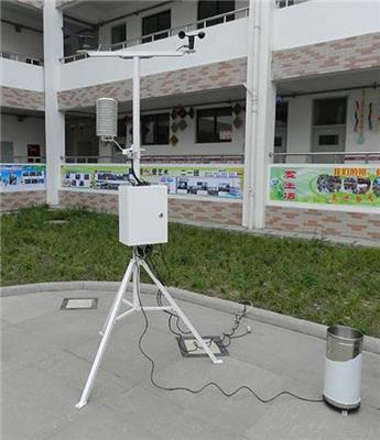 大竹县三方空气检测单位热线