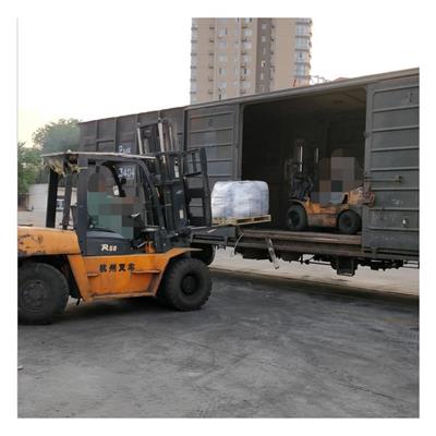 上海到阿特劳铁路集装箱 车皮货运代理 可靠性强 费用透明