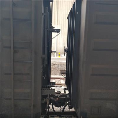 各地出口到俄罗斯莫斯科铁路集装箱出口代理公司 支持多种货物 安全快速