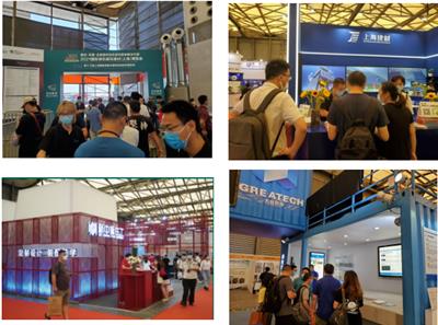 2023上海铝蜂窝板展【协会主办】中国大型铝蜂窝板展览会