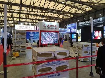 2023中国2023上海墙体节能保温板展览会【主办及通知】