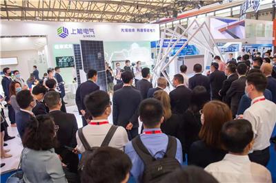 2023中国上海EPS保温材料与XPS保温材料展览会