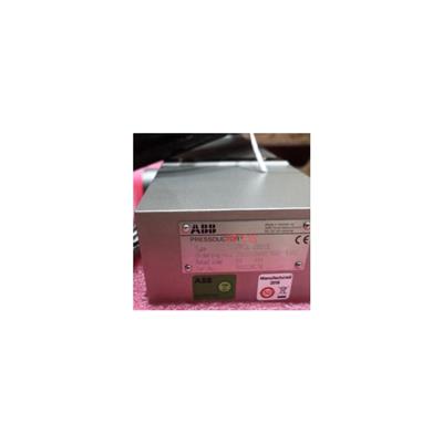3BSE022366R1控制卡 高精度传感器 PFTL101B-20.0kN称重传感器