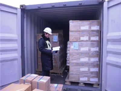 郑州到德国斯图加特参展货物ATA运输 ATA临时进出口贸易