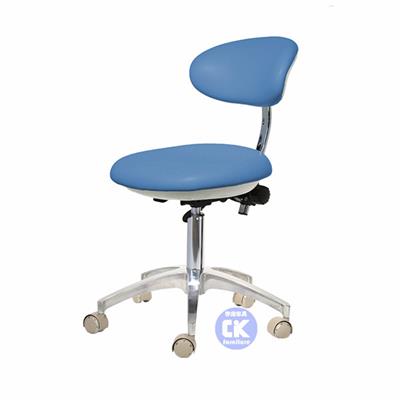 医用医师椅 多功能可旋转升降医师椅