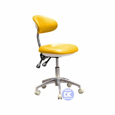 医师椅 护士椅 牙科椅 手术椅子 可升降医用椅