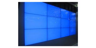 全自动led显示屏经验丰富 客户至上 南京智舜源机电科技供应