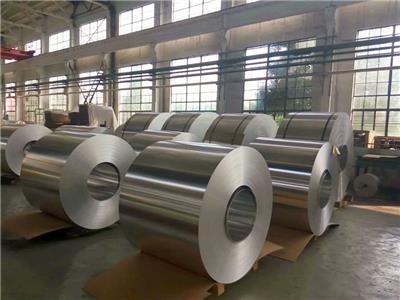 生产6061铝板的厂家，规格齐