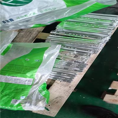 芜湖锡灰回收当场结算-锡线回收 公司