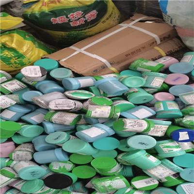 兰溪锡膏回收多少钱一斤-钛刨花回收诚实守信致力环保事业