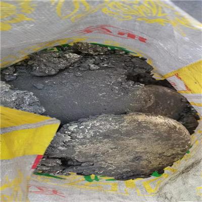 深圳锡灰回收欢迎来电-锡丝回收 多少钱一斤