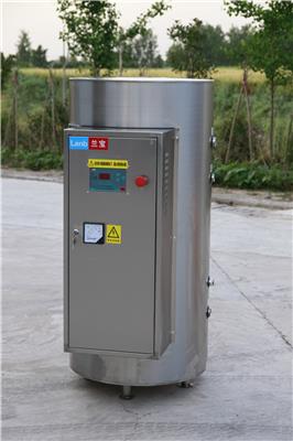 兰宝电热水炉JLB-200-18