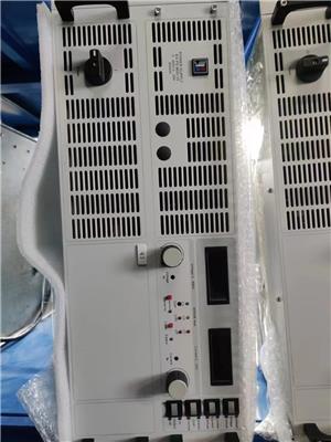 德国EA直流稳压电源PS9600-25 EA-PS9600-25