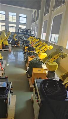 二手数控机械设备收购 废旧CNC加工中心全套机器处理 整厂回收 上门