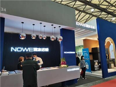 2023中国上海厨余垃圾处理机及厨余生化处理机展览会