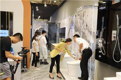 2023上海浴室镜展-中国大型智能浴室镜展-全国大型浴室镜展会