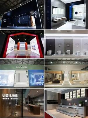 2023中国上海厨房水净化器、软水器、垃圾处理器​展览会