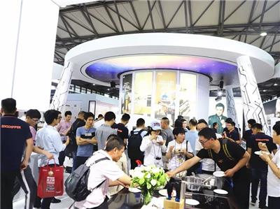 2023上海别墅全屋净水系统与净水设备展览会主办单位