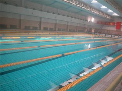 珠海酒店游泳池过滤设备