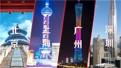 2023年上海美博会/2023年上海大虹桥美博会