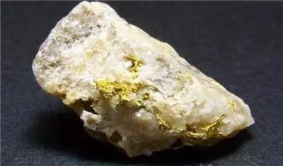 宁波铂族金属矿含量检测 贵金属元素含量检测