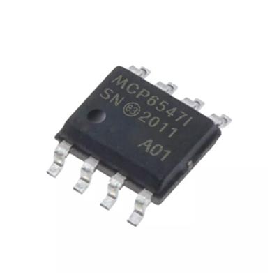 供应原装物料MK64FX512VLL12 微控制器芯片IC